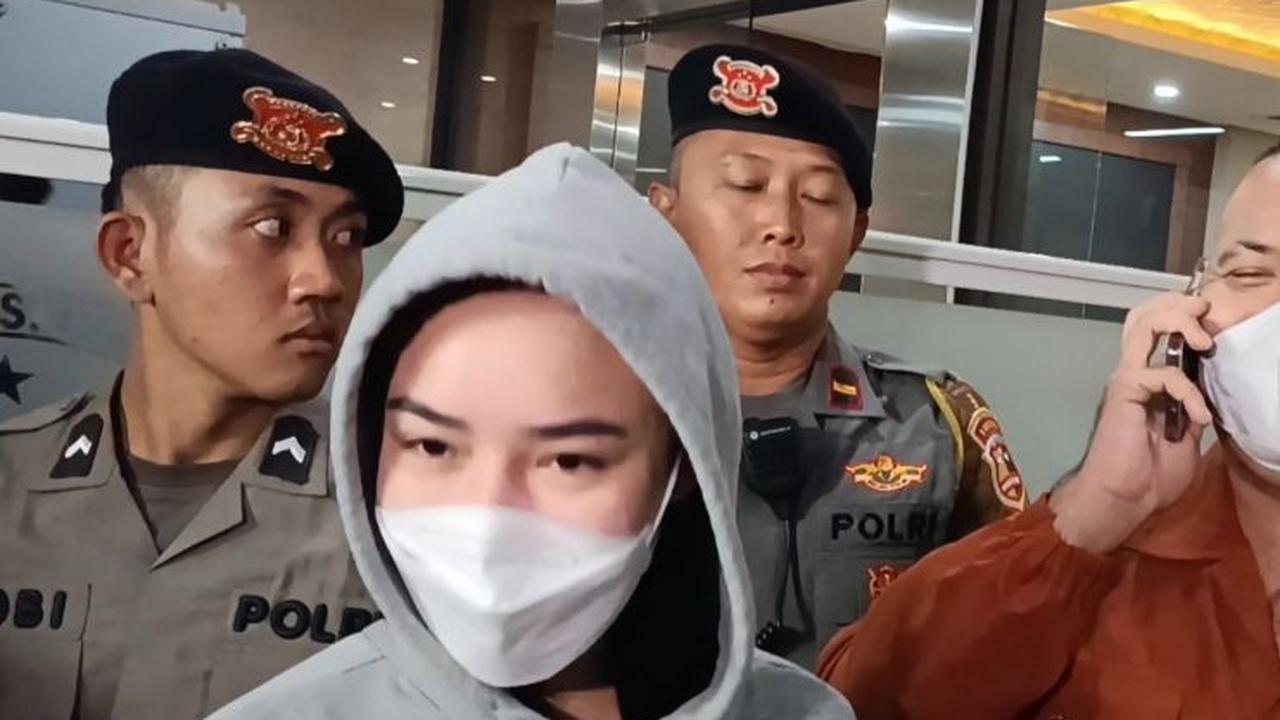 Dibayar Rp16 Juta