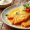 Resep Dori Crispy Telur Asin yang Renyah dan Gurih