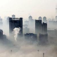 Ilmuwan China Ungkap Faktor Perubahan Iklim Asia selama 130.000 Tahun