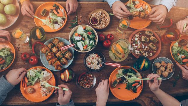 Hasil gambar untuk wisata kuliner