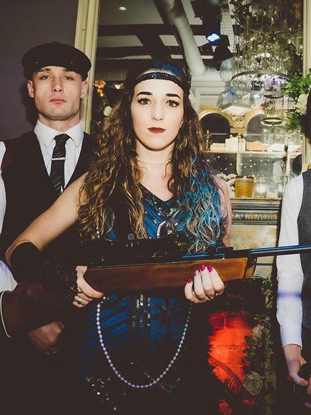 Rute Cardoso - Diogo Jota - Liverpool