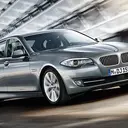 BMW Recall 27.720 Mobil Mewah, Perbaikan Cuma Pakai Lem Khusus