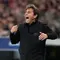 Antonio Conte Kembali Dikaitkan dengan Manchester United, Michael Carrick Mulai Tertekan