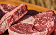 Tanpa Rempah Mahal, Simak Cara Jitu Menghilangkan Bau Prengus pada Daging Kambing