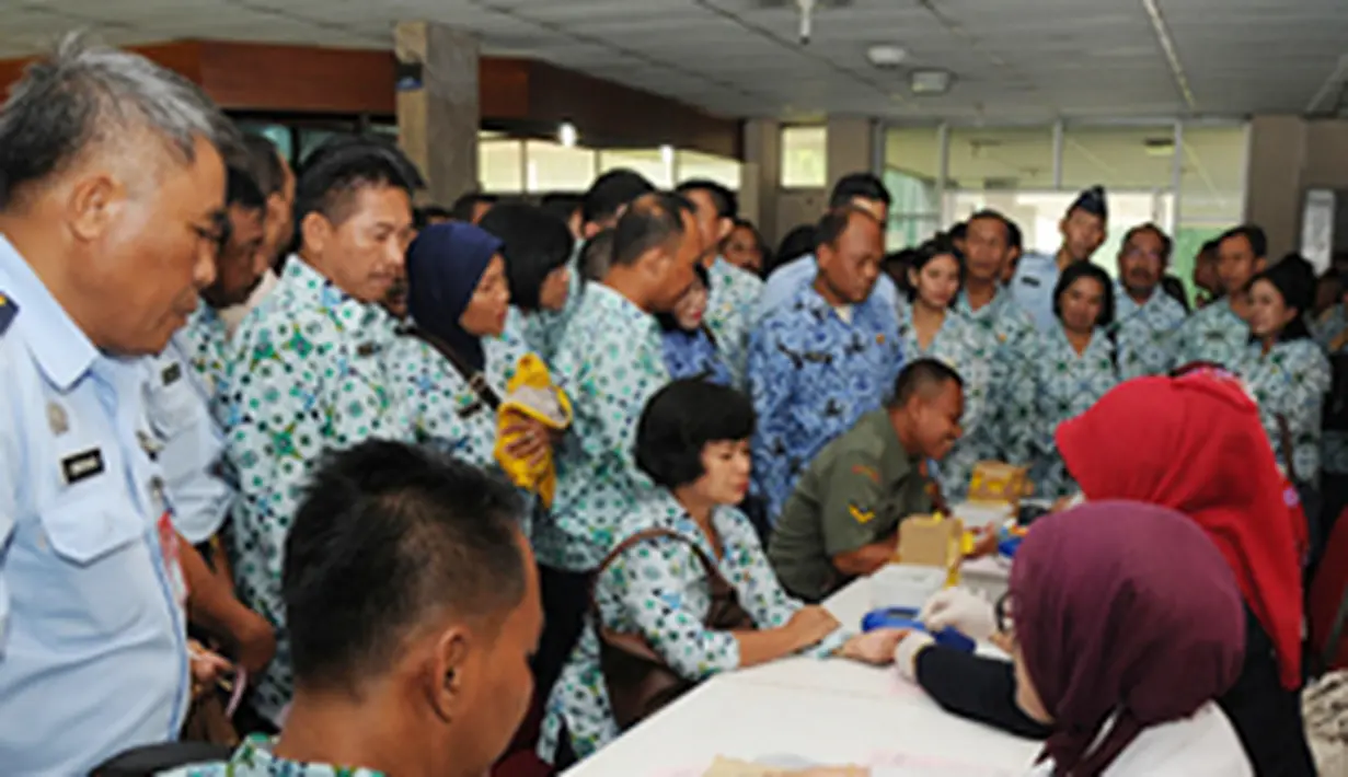 liputan6