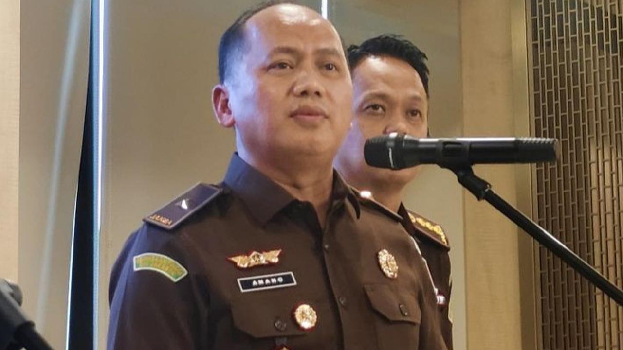 Jurist Tan Eks Stafsus Nadiem Terlacak di Australia, Kejagung Segera Terbitkan Surat DPO