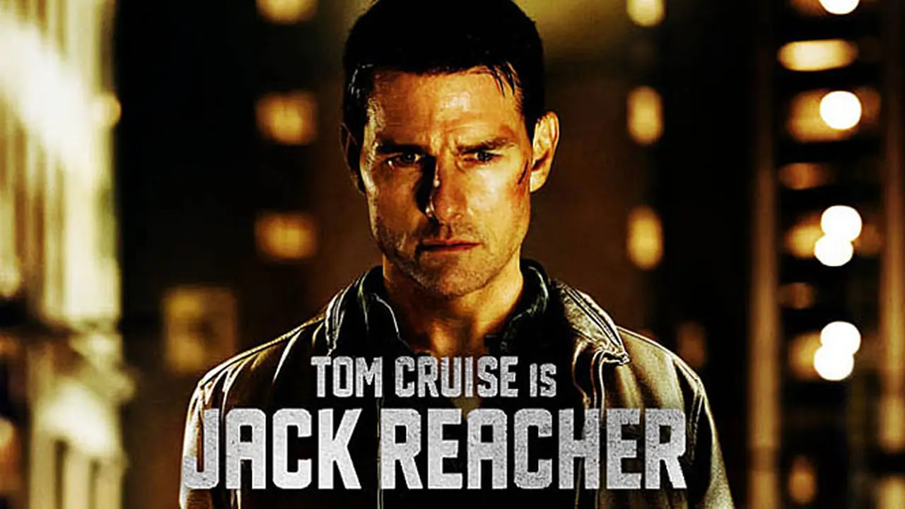 jack-reacher-131210b.jpg
