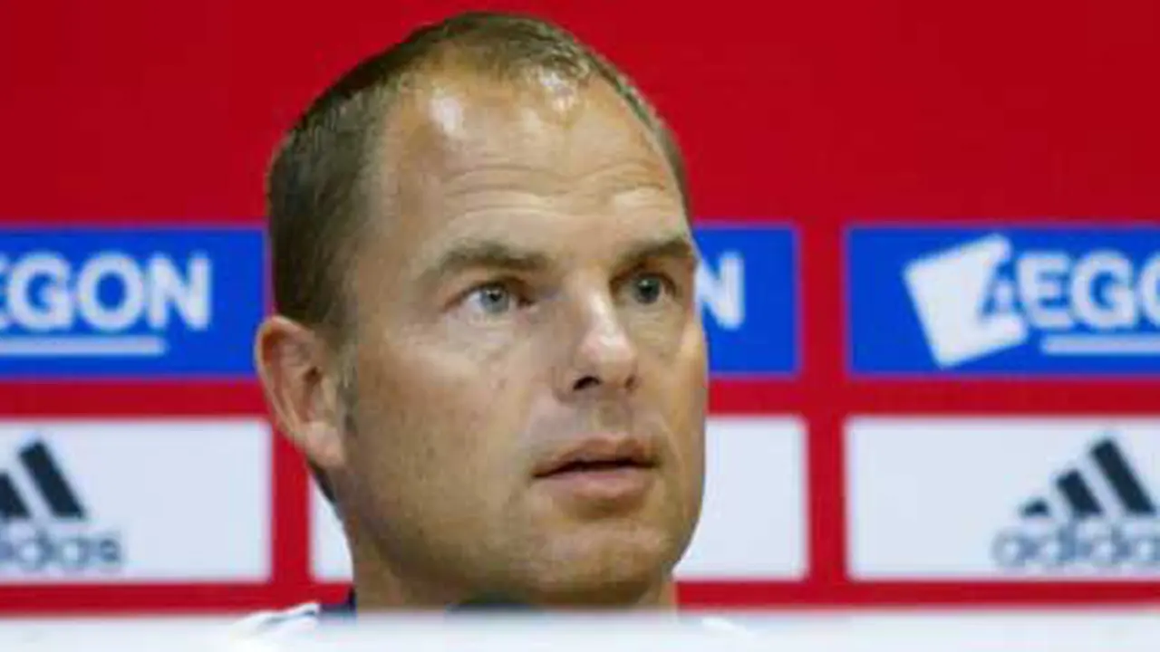 img_frank-deboer-14101.jpg