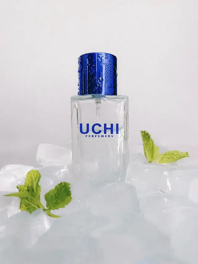 Uchi Parfume
