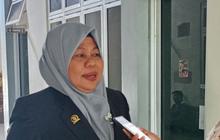 Badan Kehormatan DPRD Gorontalo Utara Proses Aduan Dugaan Pelanggaran Kode Etik Anggota Dewan
