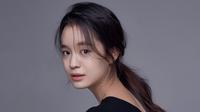 Park Hye Eun. ( H& Entertainment -  http://www.h-andent.com)