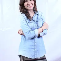 Kabarnya dia sempat dekat dengan Ciccio Manassero (Galih W Satria/Bintang.com)