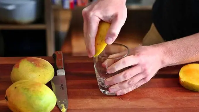 Foto: copyright youtube.com/SAVEUR Magazine