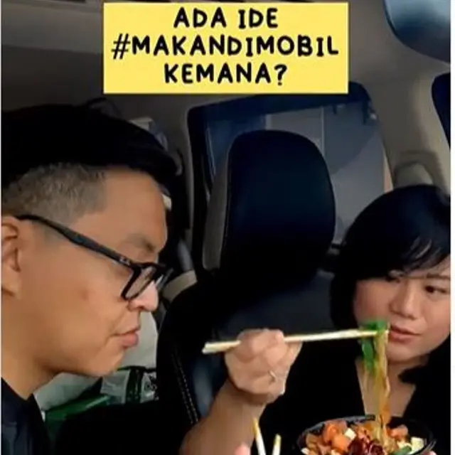 Aturan Makan 20 Menit Selama Masa PPKM Level 4