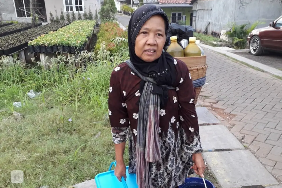 Tampi