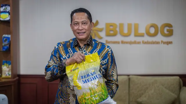 buwas