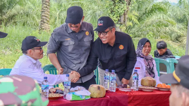 Kementan