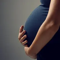 Inilah berita-berita yang ada di Good News Today hari ini, berita soal cuti melahirkan selama 6 bulan, lalu kontes domba, dan pasien koma. (Foto: msra.org.au)