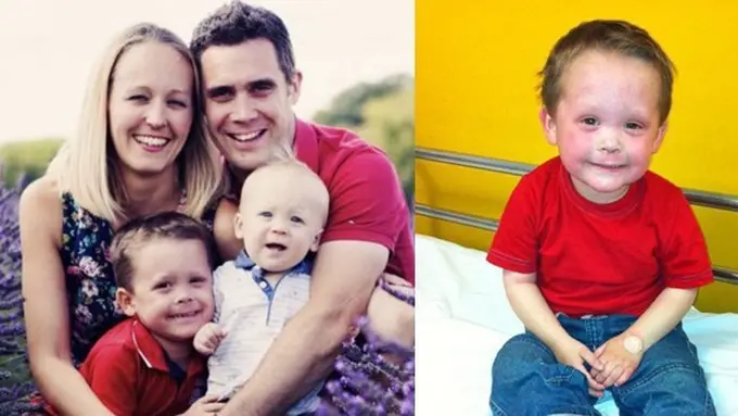 Photo: Copyright dailymail.co.uk