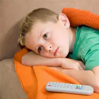 Susah tidur di bulan puasa? Lakukan hal-hal ini sampai sahur tiba! (Via: 4ph.net)