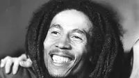 Makna Lagu Redemption Song dari Bob Marley: Seruan Melepas Mental Budak Sekaligus Perpisahan dan Doa Sang Musisi