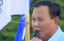 Janji Kampanye Prabowo di Bidang Energi: Dorong Produksi Biodiesel hingga Setop Impor BBM