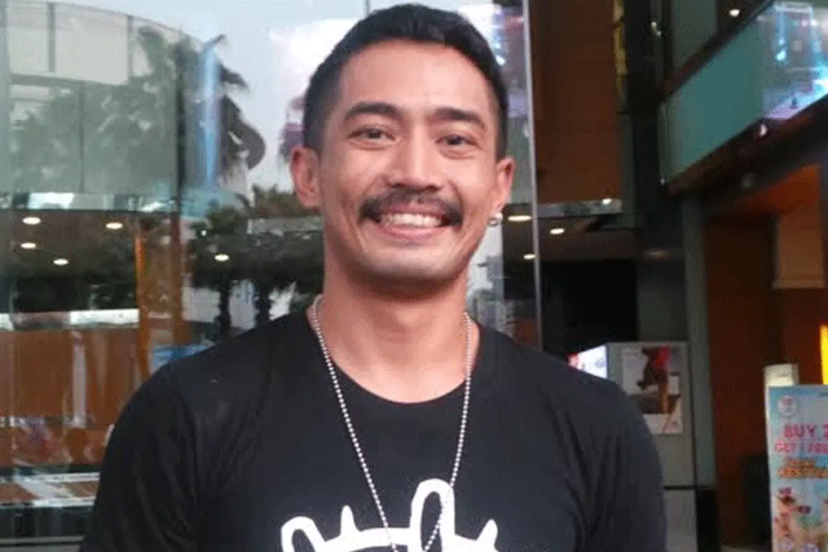 Yama Carlos