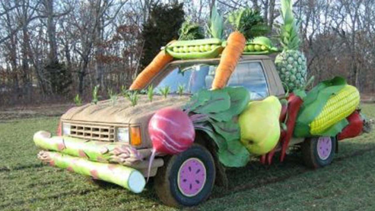 Ilustrasi by thethrottle