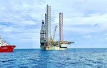 Keberadaan Pertamina Hulu Rokan Gerakkan Ekonomi Riau, Muncul Bisnis Hotel Hingga Warung Makan