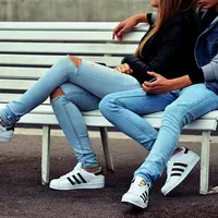 Tanda hubungan mengalami krisis kepercayaan