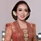 Soimah Khawatir Sekaligus Optimis Sambut D'Academy 8 Indosiar, Ada Apa?