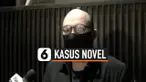 vonis novel thumbnail