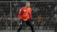 Ngeri! Filipina Punya 6 Pemain Abroad di Eropa untuk Lawan Timnas Indonesia, Termasuk Kiper Birmingham City dan Bek Atletico Madrid