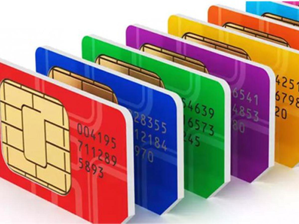 4 Jurus Sukses Bisnis Jualan Pulsa - Bisnis Liputan6.com