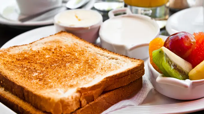 copyright by shutterstock.com