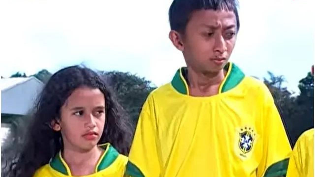 Tim Wati