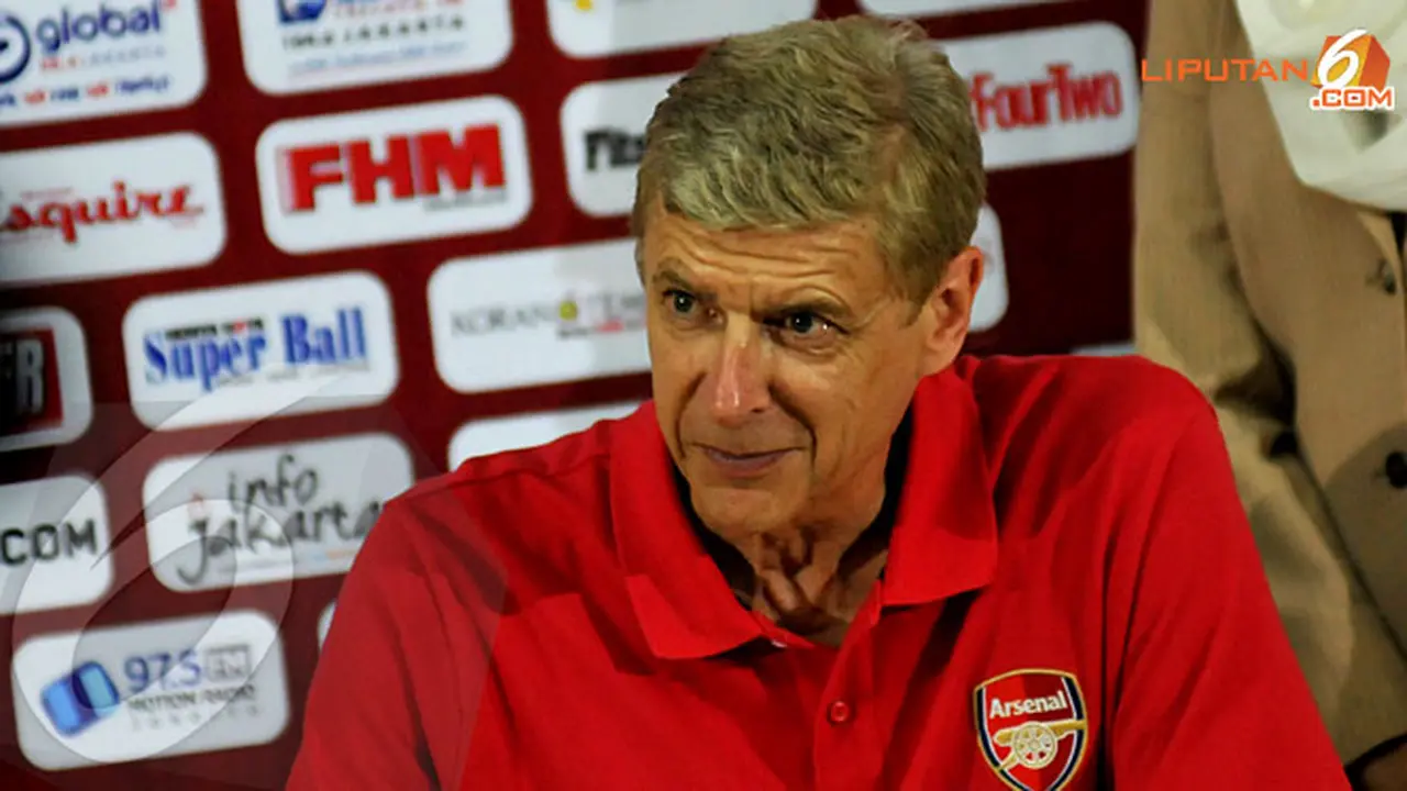 arsene-wenger-2-130715a.jpg