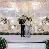 (Instagram/artmospoto)