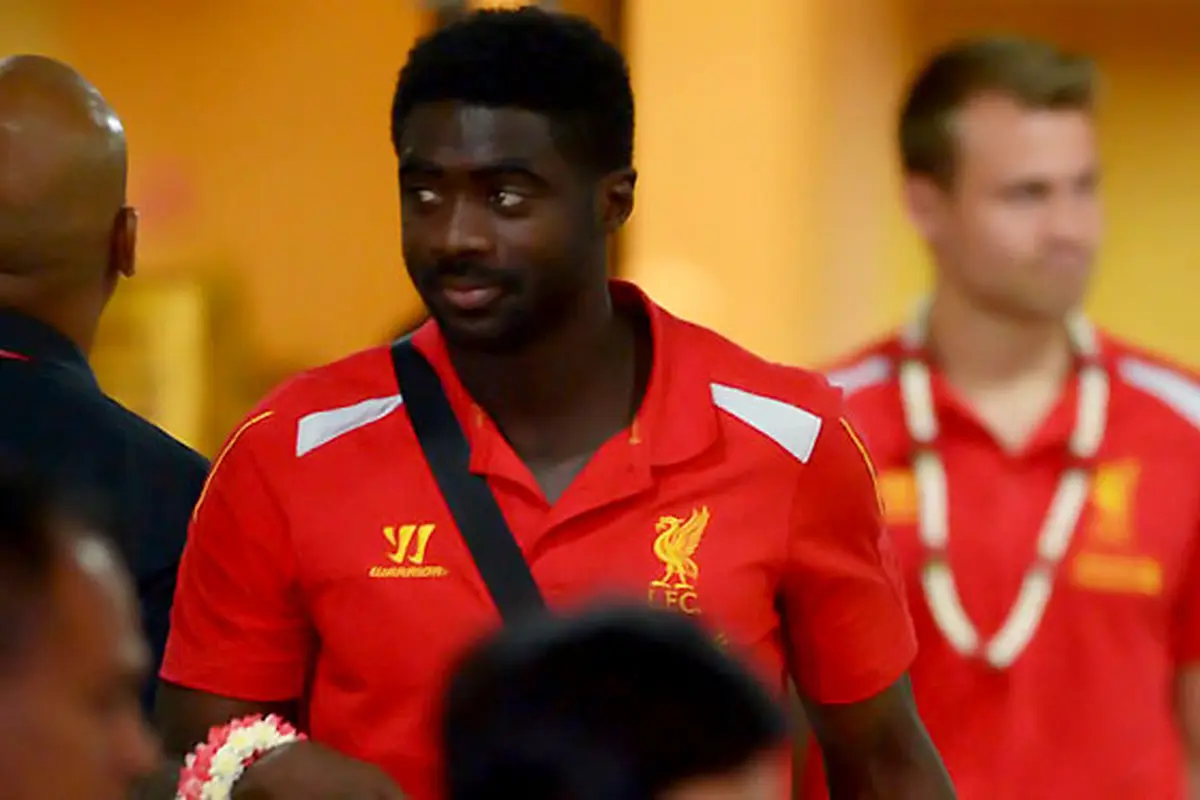 toure-130906c.jpg