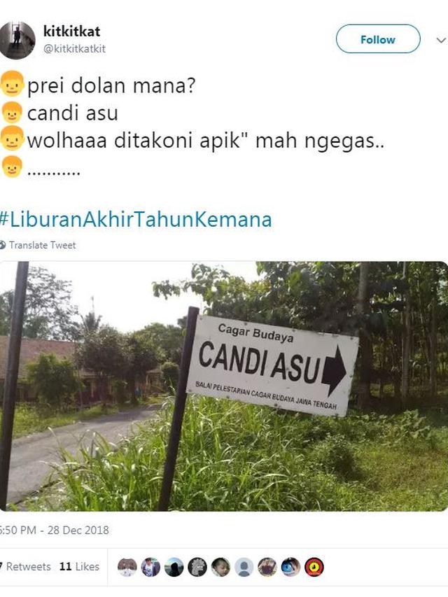 foto: Twitter/@kitkitkatkit