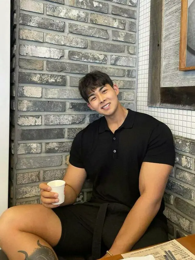 8 Potret Instagram Ini Diedit Berlebihan, Aslinya Bikin Ngakak