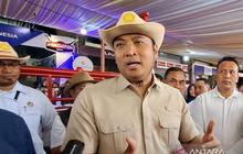 Wamentan Pastikan Stok Daging Sapi Aman Jelang Idul Adha 2026, Harga Terkendali
