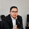 Fahd Pahdepie