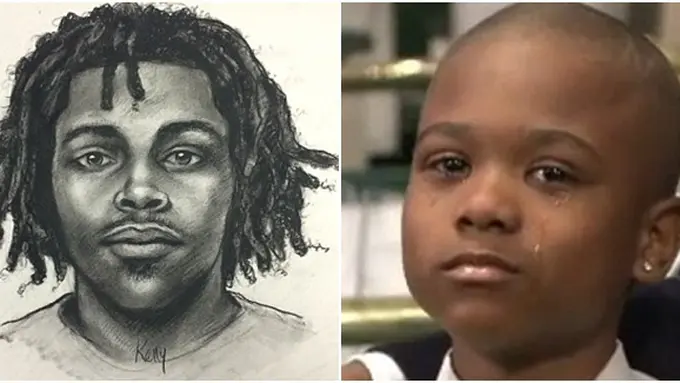 Photo copyright Dailymail.co.uk