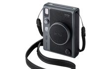 Fujifilm Luncurkan Instax Mini Evo