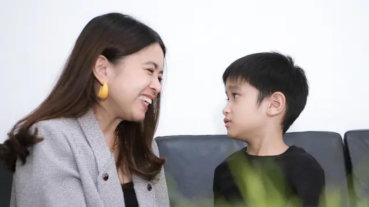 Top 3: Perubahan pada Mata yang Jadi Tanda Penyakit Serius