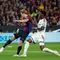 6 Fakta Menarik usai Real Madrid Taklukkan Barcelona 2-1