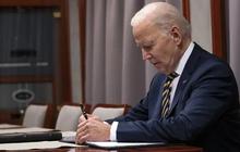 Mantan Presiden AS Joe Biden Kena Kanker Prostat Sudah Nyebar ke Tulang, Donald Trump Bereaksi Begini