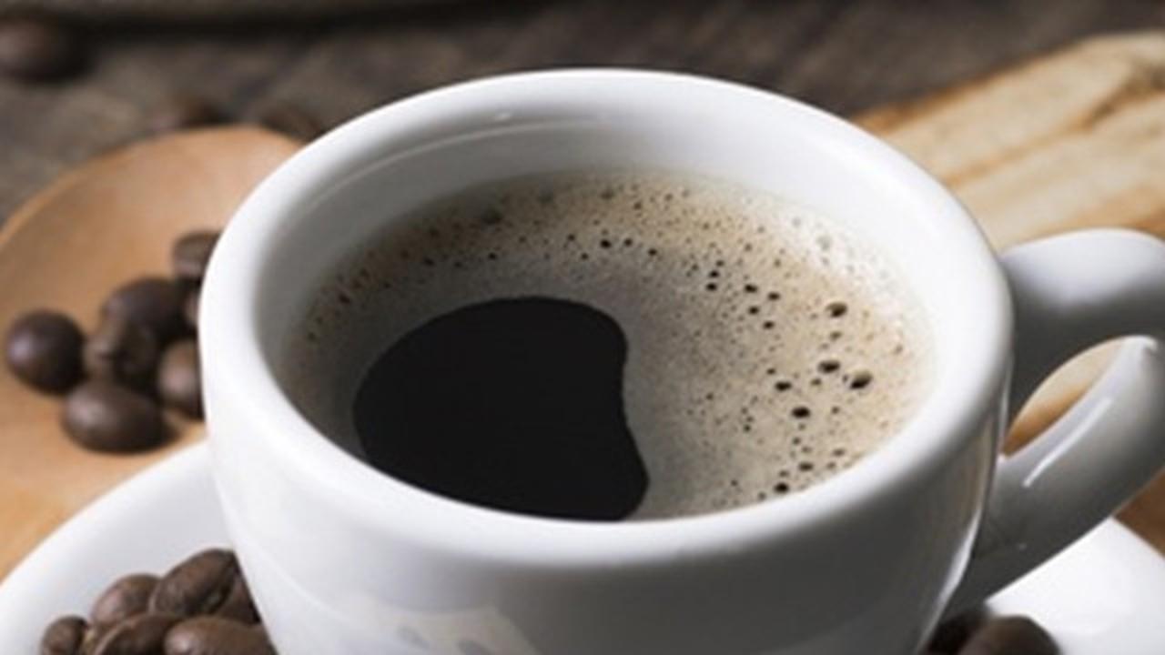 Bolehkah Darah Tinggi Minum Kopi Hitam? Ketahui Fakta dan Panduan Lengkapnya