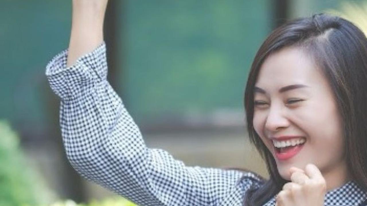 Bebas Finansial Tak Lagi Mimpi, Wujudkan Bersama BRI Prioritas